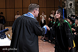 DSCF1219.jpg