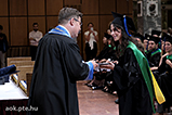 DSCF1220.jpg