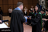 DSCF1222.jpg
