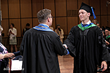 DSCF1223.jpg