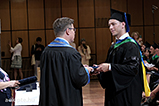 DSCF1224.jpg
