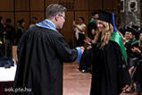 DSCF1225.jpg