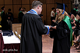 DSCF1226.jpg