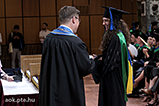DSCF1229.jpg