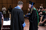 DSCF1235.jpg