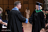 DSCF1236.jpg