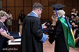 DSCF1238.jpg