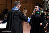 DSCF1239.jpg