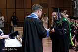 DSCF1241.jpg