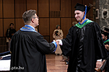 DSCF1242.jpg