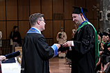 DSCF1243.jpg