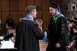 DSCF1244.jpg