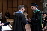DSCF1245.jpg