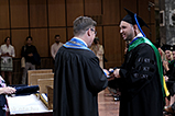 DSCF1247.jpg