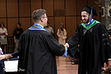 DSCF1248.jpg