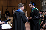 DSCF1250.jpg
