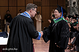 DSCF1251.jpg