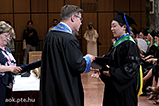 DSCF1252.jpg