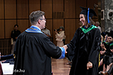 DSCF1253.jpg