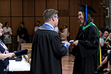 DSCF1254.jpg