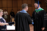 DSCF1256.jpg