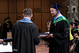 DSCF1257.jpg