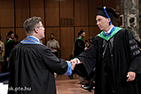 DSCF1258.jpg