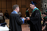 DSCF1259.jpg