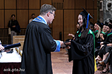 DSCF1261.jpg
