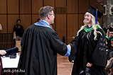 DSCF1262.jpg