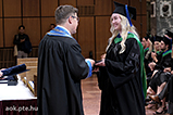 DSCF1263.jpg