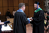 DSCF1265.jpg
