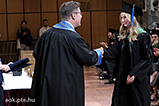 DSCF1266.jpg