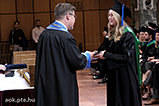 DSCF1267.jpg