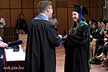 DSCF1269.jpg