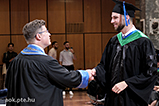DSCF1270.jpg