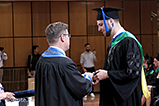 DSCF1271.jpg