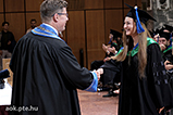 DSCF1272.jpg
