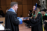 DSCF1274.jpg