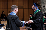 DSCF1277.jpg