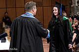 DSCF1278.jpg