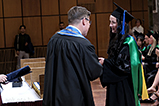 DSCF1279.jpg