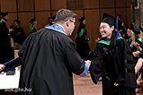 DSCF1281.jpg