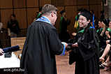 DSCF1282.jpg