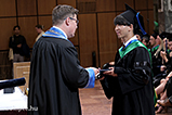 DSCF1284.jpg