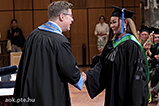 DSCF1285.jpg