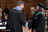 DSCF1286.jpg