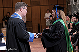 DSCF1287.jpg