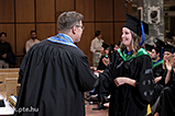 DSCF1288.jpg