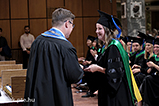DSCF1289.jpg
